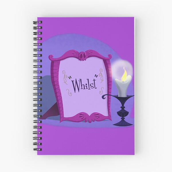 Item preview, Whilst Picture Frame designed and sold by QueenAlicorn.