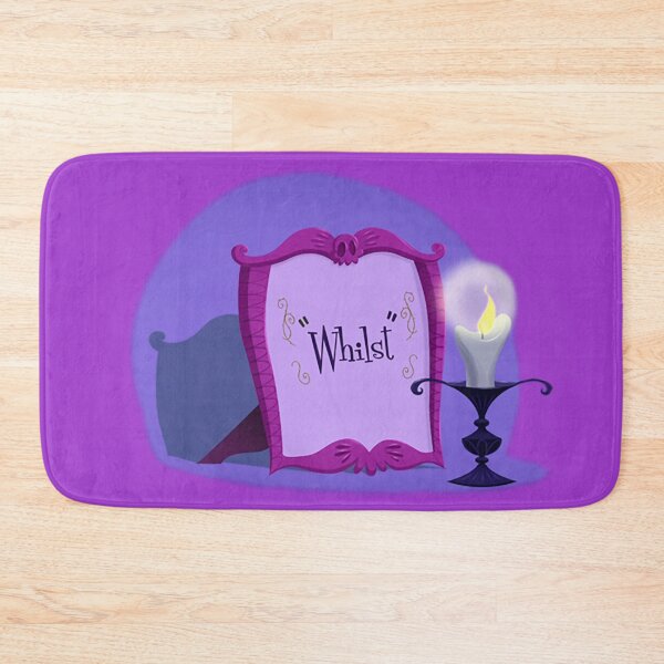 Item preview, Whilst Picture Frame designed and sold by QueenAlicorn.