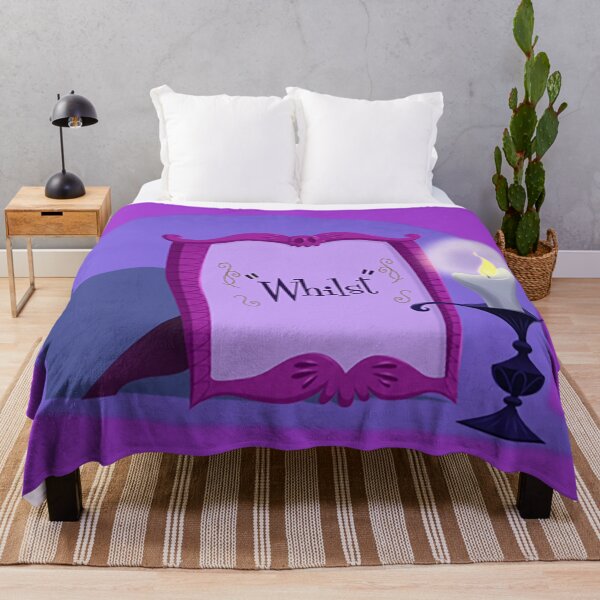 Item preview, Whilst Picture Frame designed and sold by QueenAlicorn.