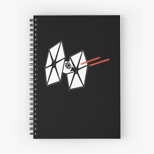 Item preview, TIE Fighter designed and sold by ChrisanoWebb.