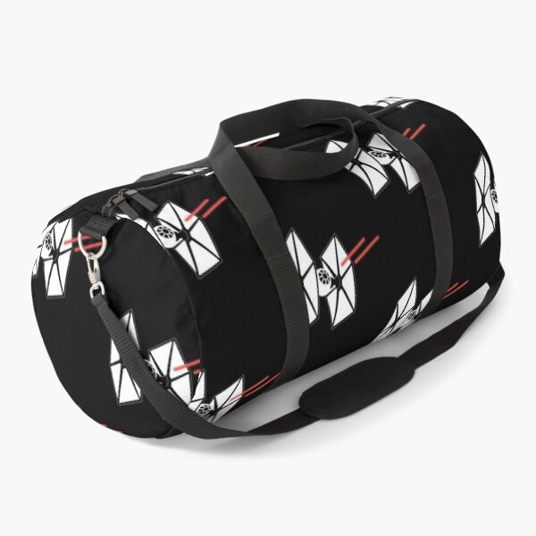 Item preview, TIE Fighter designed and sold by ChrisanoWebb.