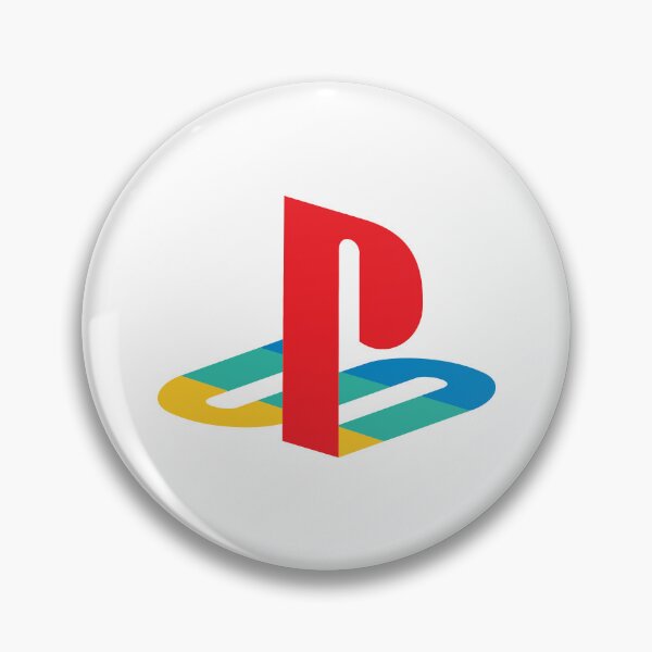 Item preview, Classic Playstation Ps Xbox Summer Memories designed and sold by Gangcutegirl.
