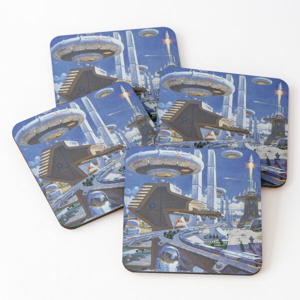 Item preview, Classic Playstation Ps Xbox Summer Memories designed and sold by Gangcutegirl.