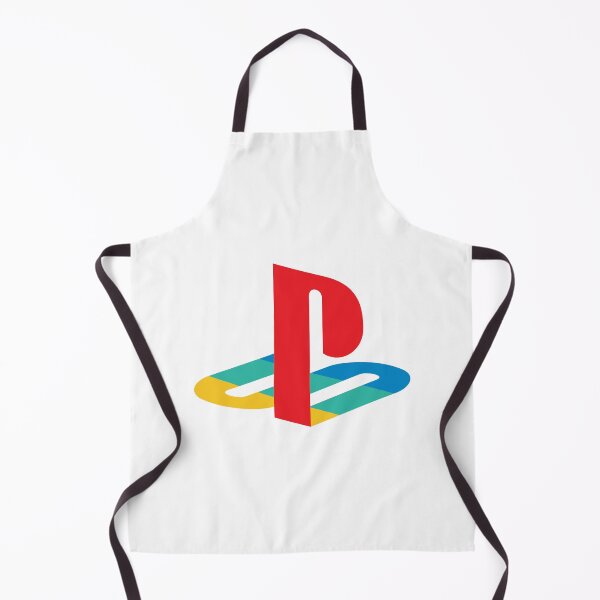 Item preview, Classic Playstation Ps Xbox Summer Memories designed and sold by Gangcutegirl.