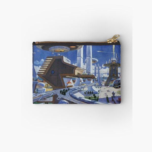 Item preview, Classic Playstation Ps Xbox Summer Memories designed and sold by Gangcutegirl.