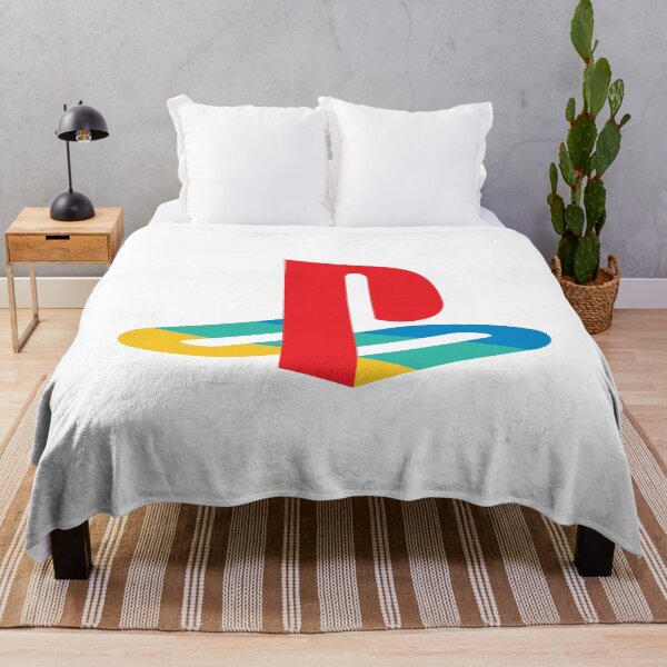 Item preview, Classic Playstation Ps Xbox Summer Memories designed and sold by Gangcutegirl.