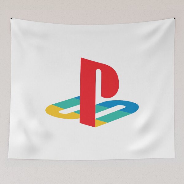 Artikelvorschau, Klassische PlayStation-, PS- und Xbox-Sommererinnerungen entworfen und verkauft von Gangcutegirl.