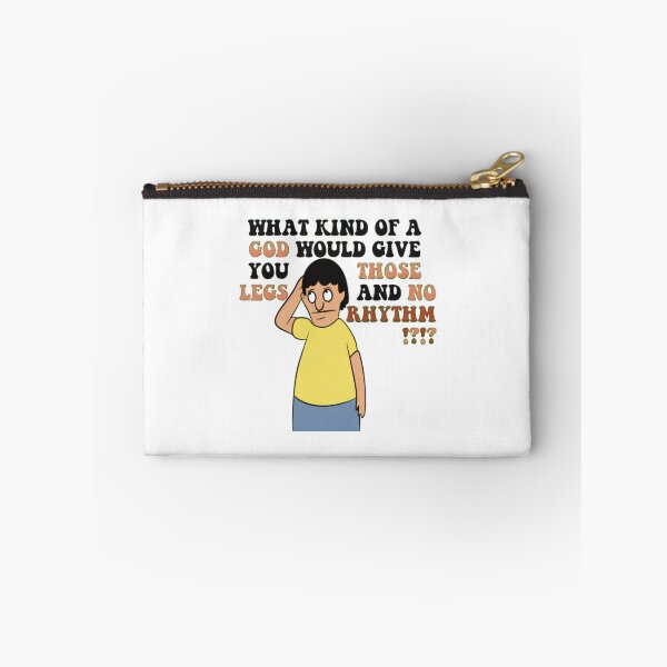 Item preview, Bobs Burgers #13 designed and sold by VictoriaVilleno.