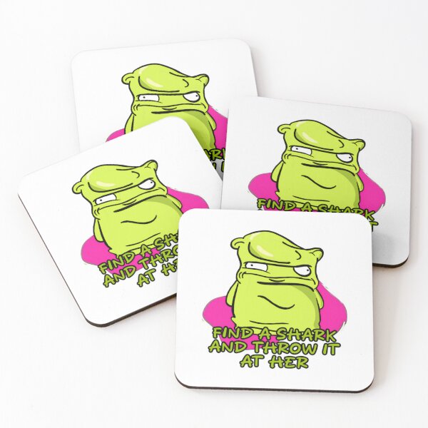 Item preview, Bad Kuchi Kopi - Movie Quote designed and sold by nguyenconguan80.