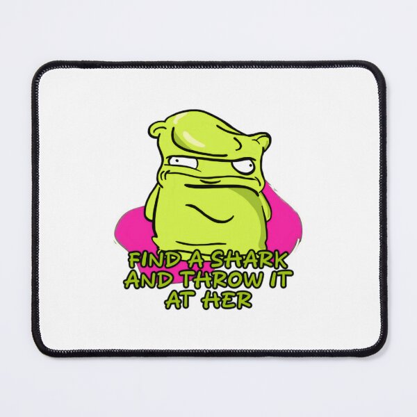 Item preview, Bad Kuchi Kopi - Movie Quote designed and sold by nguyenconguan80.