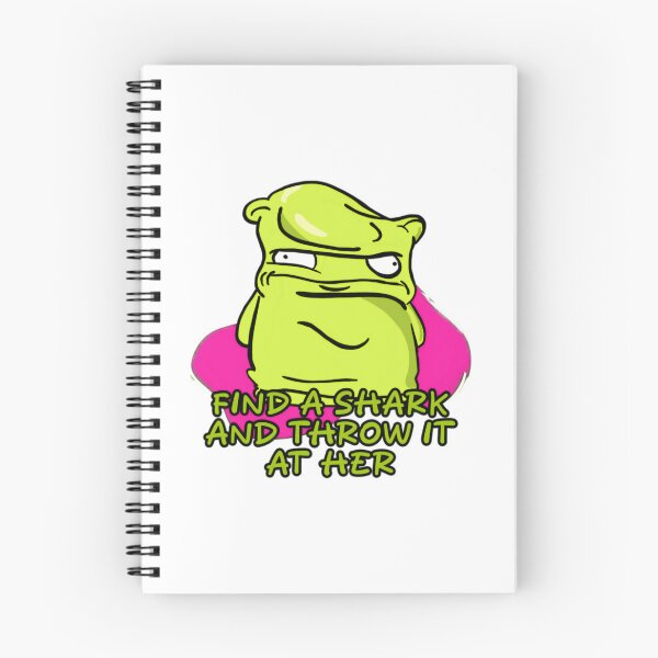 Item preview, Bad Kuchi Kopi - Movie Quote designed and sold by nguyenconguan80.