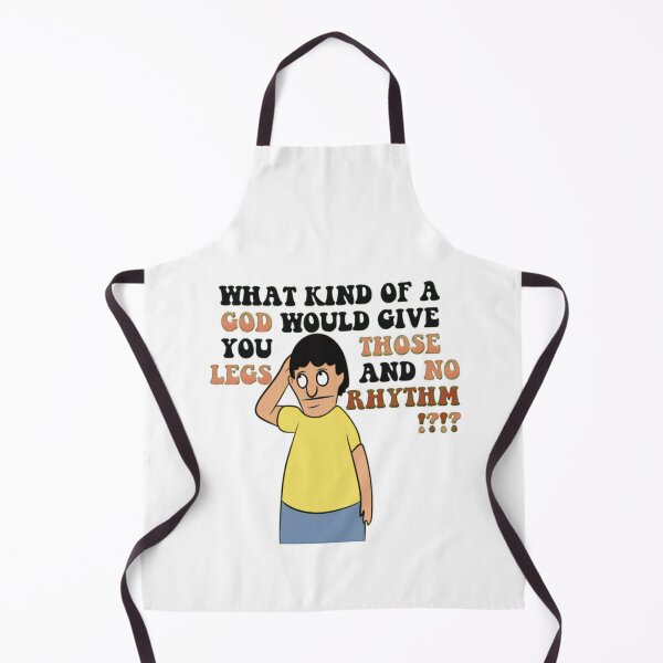 Artikelvorschau, Bob's Burgers #13 entworfen und verkauft von VictoriaVilleno.