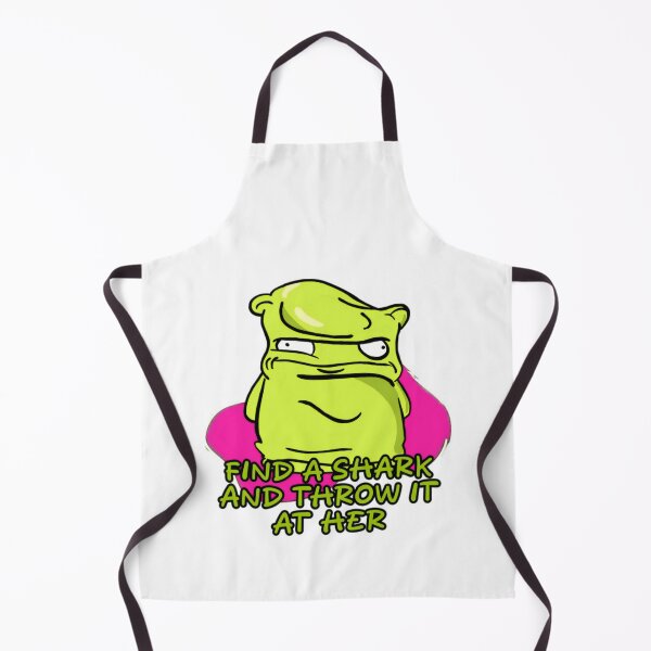 Item preview, Bad Kuchi Kopi - Movie Quote designed and sold by nguyenconguan80.