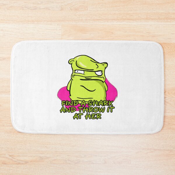 Item preview, Bad Kuchi Kopi - Movie Quote designed and sold by nguyenconguan80.