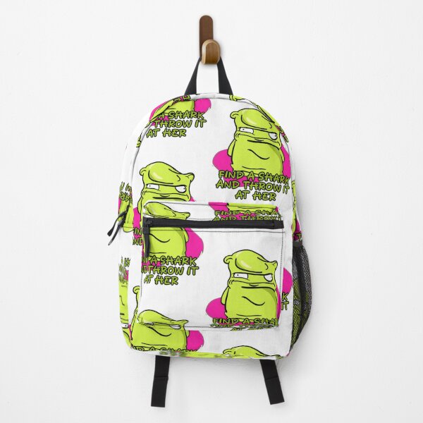 Item preview, Bad Kuchi Kopi - Movie Quote designed and sold by nguyenconguan80.