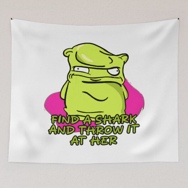 Item preview, Bad Kuchi Kopi - Movie Quote designed and sold by nguyenconguan80.