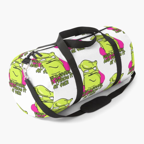 Item preview, Bad Kuchi Kopi - Movie Quote designed and sold by nguyenconguan80.