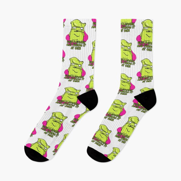Item preview, Bad Kuchi Kopi - Movie Quote designed and sold by nguyenconguan80.