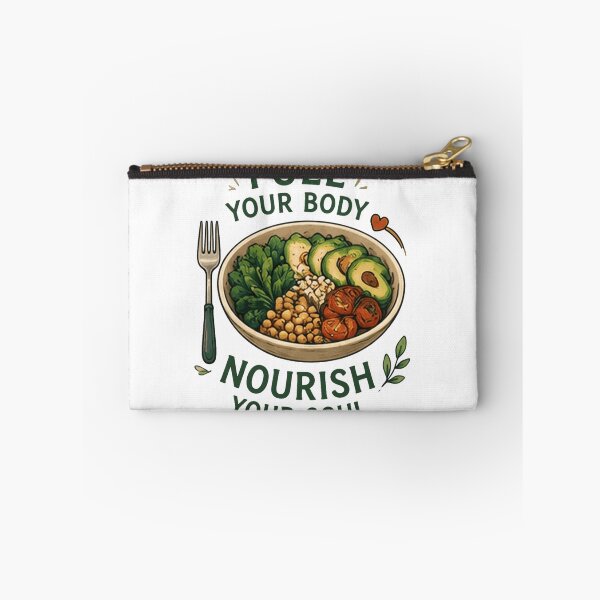 Item preview, Health designed and sold by vectcd.