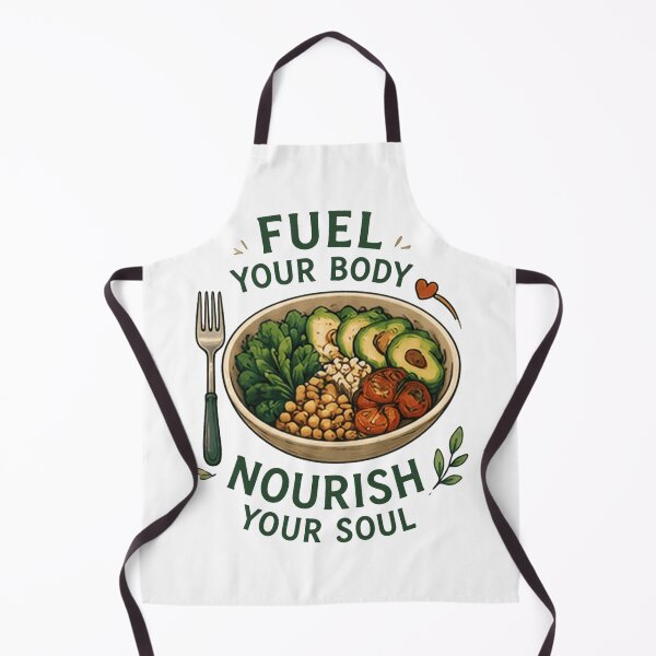 Item preview, Health designed and sold by vectcd.
