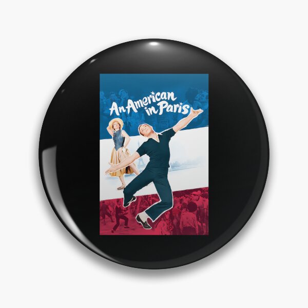 Item preview, Male And Female Dancers Striking Dynamic Poses designed and sold by A9Shop.