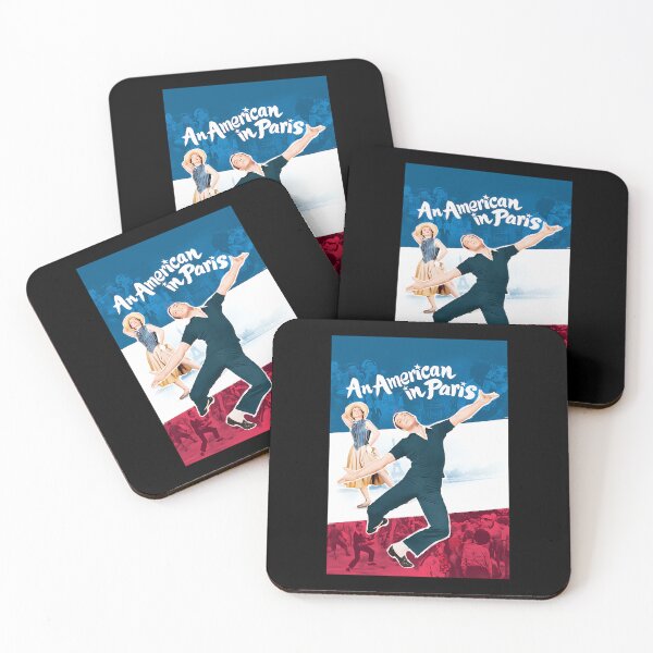 Item preview, Male And Female Dancers Striking Dynamic Poses designed and sold by A9Shop.