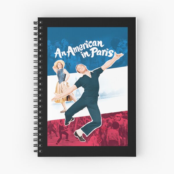 Item preview, Male And Female Dancers Striking Dynamic Poses designed and sold by A9Shop.