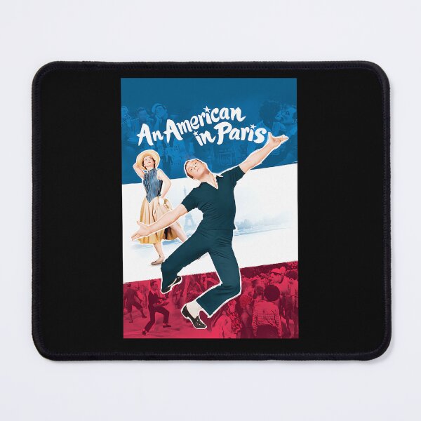 Item preview, Male And Female Dancers Striking Dynamic Poses designed and sold by A9Shop.