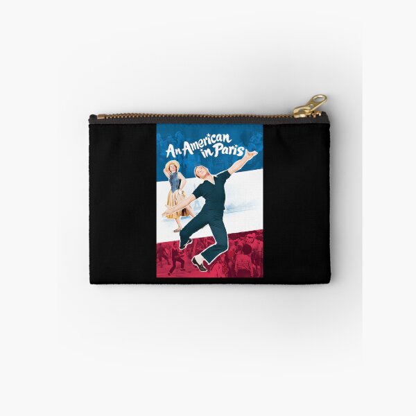 Item preview, Male And Female Dancers Striking Dynamic Poses designed and sold by A9Shop.