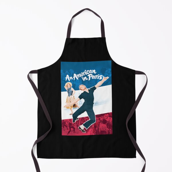 Item preview, Male And Female Dancers Striking Dynamic Poses designed and sold by A9Shop.