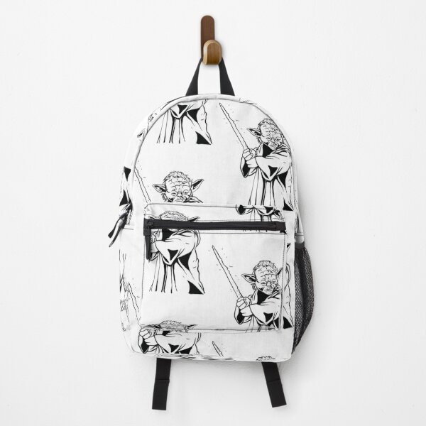 Item preview, Yoda designed and sold by RashasWashing.