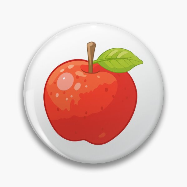 Item preview, Cute Apple Soda Drink Clipart PNG designed and sold by KJackArtwork.
