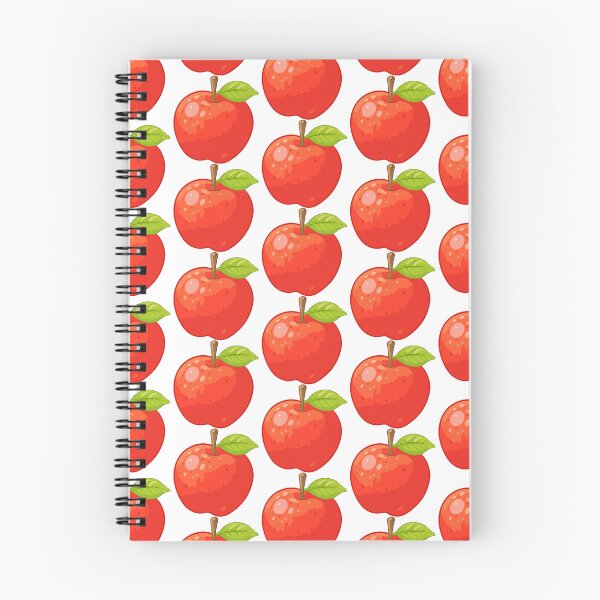 Item preview, Cute Apple Soda Drink Clipart PNG designed and sold by KJackArtwork.
