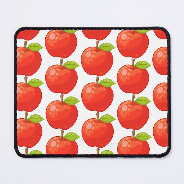 Item preview, Cute Apple Soda Drink Clipart PNG designed and sold by KJackArtwork.