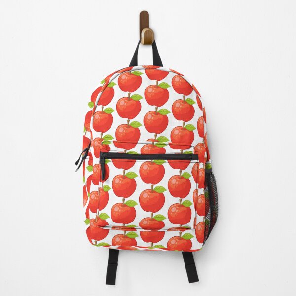 Item preview, Cute Apple Soda Drink Clipart PNG designed and sold by KJackArtwork.