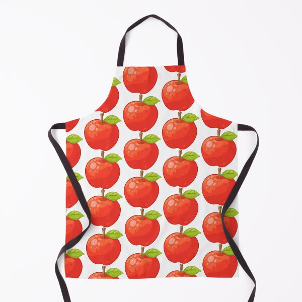 Item preview, Cute Apple Soda Drink Clipart PNG designed and sold by KJackArtwork.