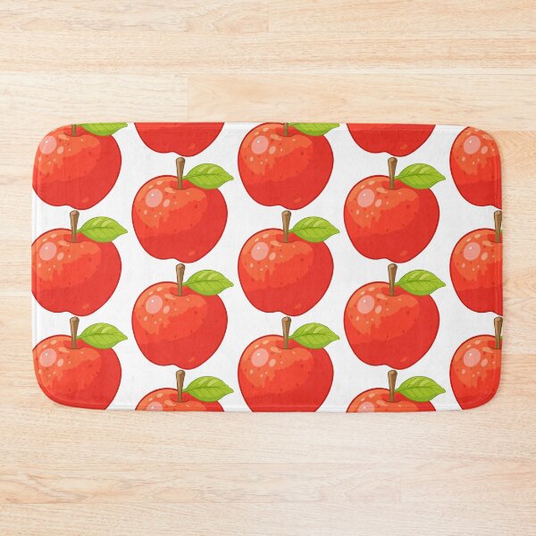 Item preview, Cute Apple Soda Drink Clipart PNG designed and sold by KJackArtwork.