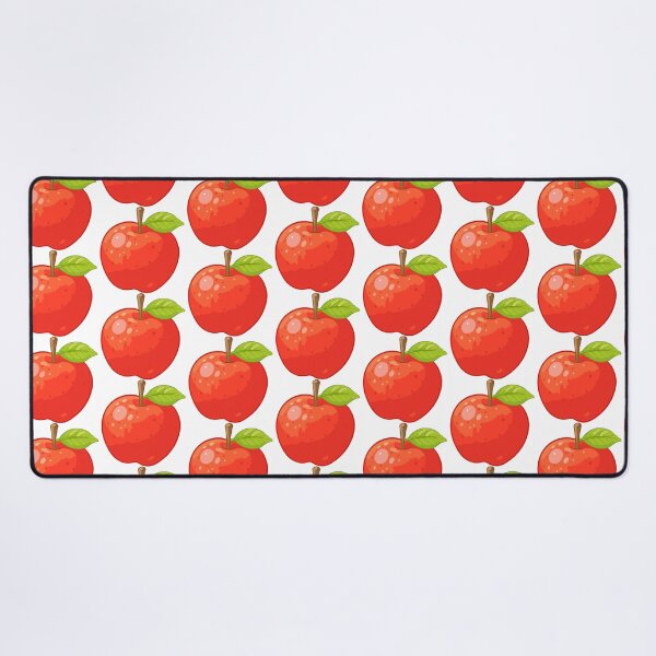 Item preview, Cute Apple Soda Drink Clipart PNG designed and sold by KJackArtwork.