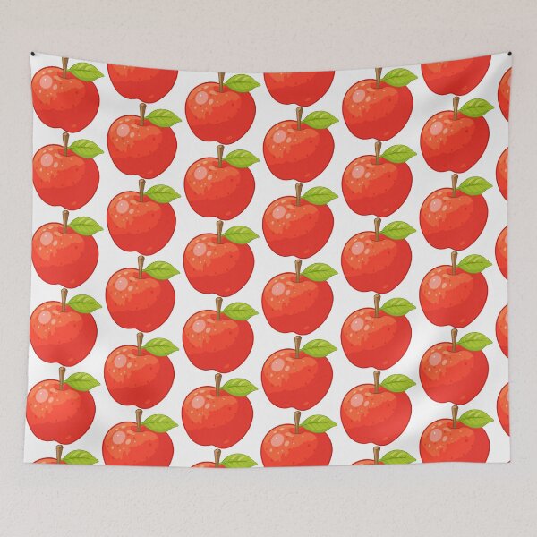Item preview, Cute Apple Soda Drink Clipart PNG designed and sold by KJackArtwork.