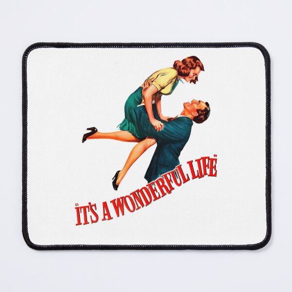 Item preview, Smiling Man Lifting Laughing Woman In Air designed and sold by A9Shop.