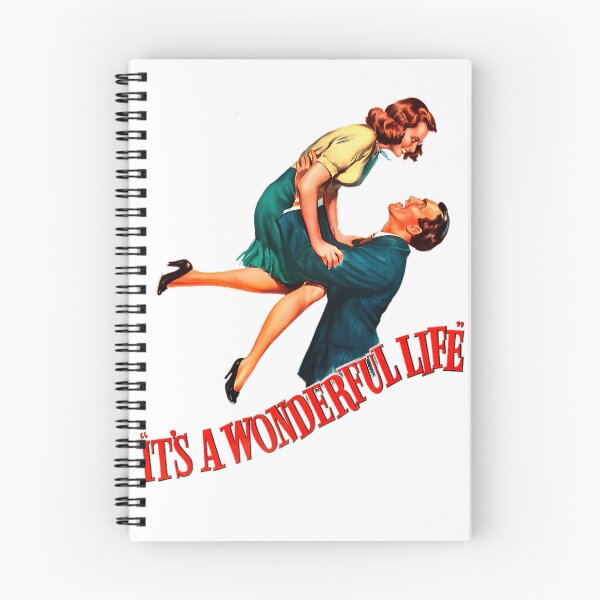 Item preview, Smiling Man Lifting Laughing Woman In Air designed and sold by A9Shop.