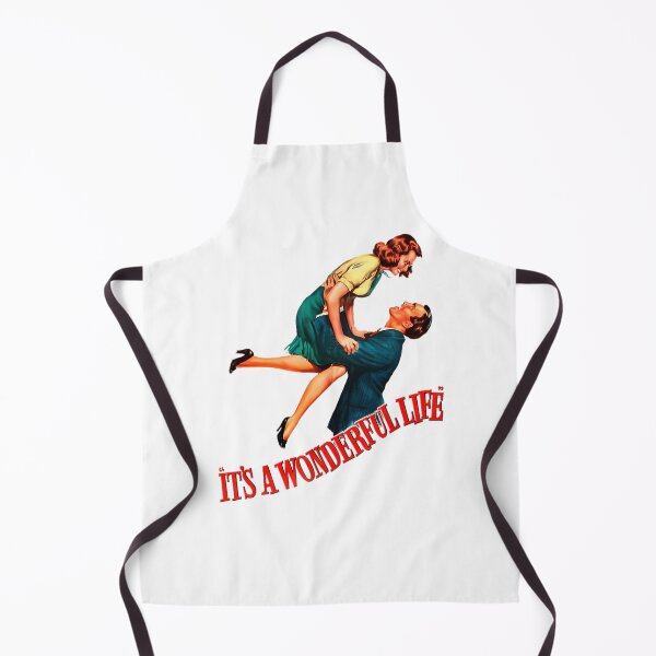 Item preview, Smiling Man Lifting Laughing Woman In Air designed and sold by A9Shop.
