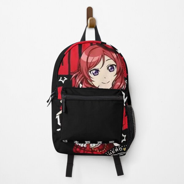 Item preview, Maki Nishikino Funny designed and sold by Foxintheloart.