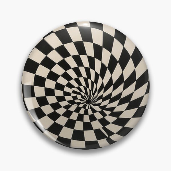 Item preview, Hypnotic Spiral designed and sold by vectcd.