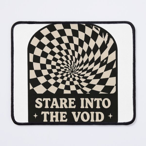 Item preview, Hypnotic Spiral designed and sold by vectcd.