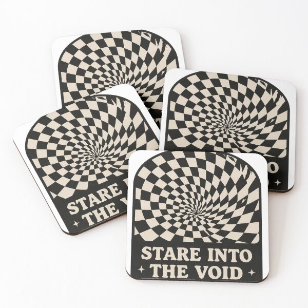 Item preview, Hypnotic Spiral designed and sold by vectcd.