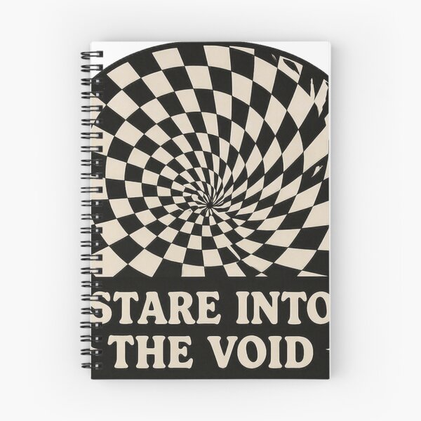 Item preview, Hypnotic Spiral designed and sold by vectcd.