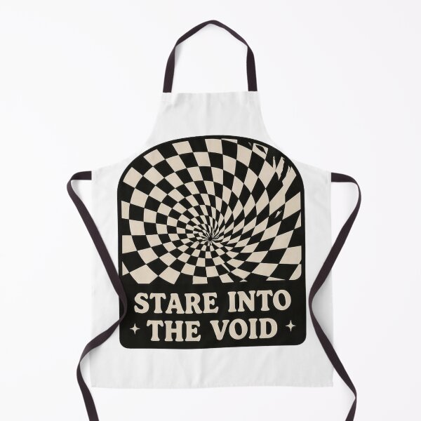 Item preview, Hypnotic Spiral designed and sold by vectcd.
