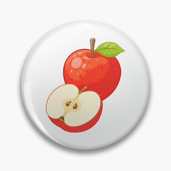 Item preview, Cute Apple Soda Drink Clipart PNG designed and sold by KJackArtwork.