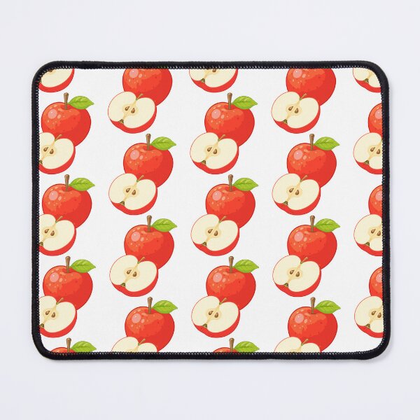 Item preview, Cute Apple Soda Drink Clipart PNG designed and sold by KJackArtwork.